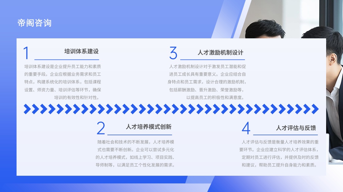 在信息化和数字化浪潮席卷全球的今天，数据已成为新的生产要素，是推动经济社会发展的关键力量