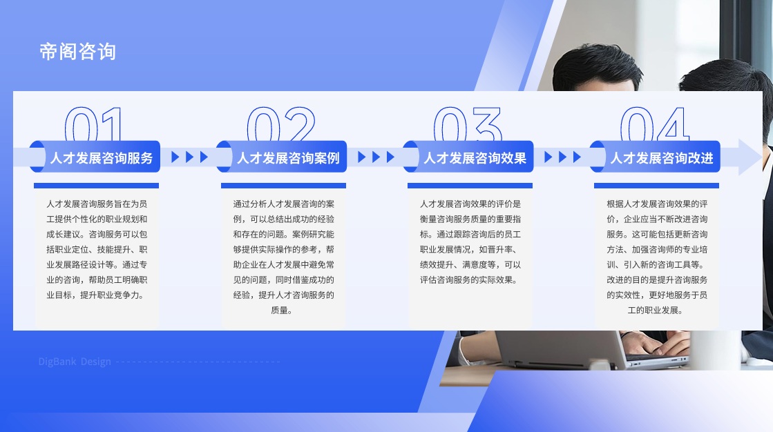 引言：数据时代的利器——数据分析软件