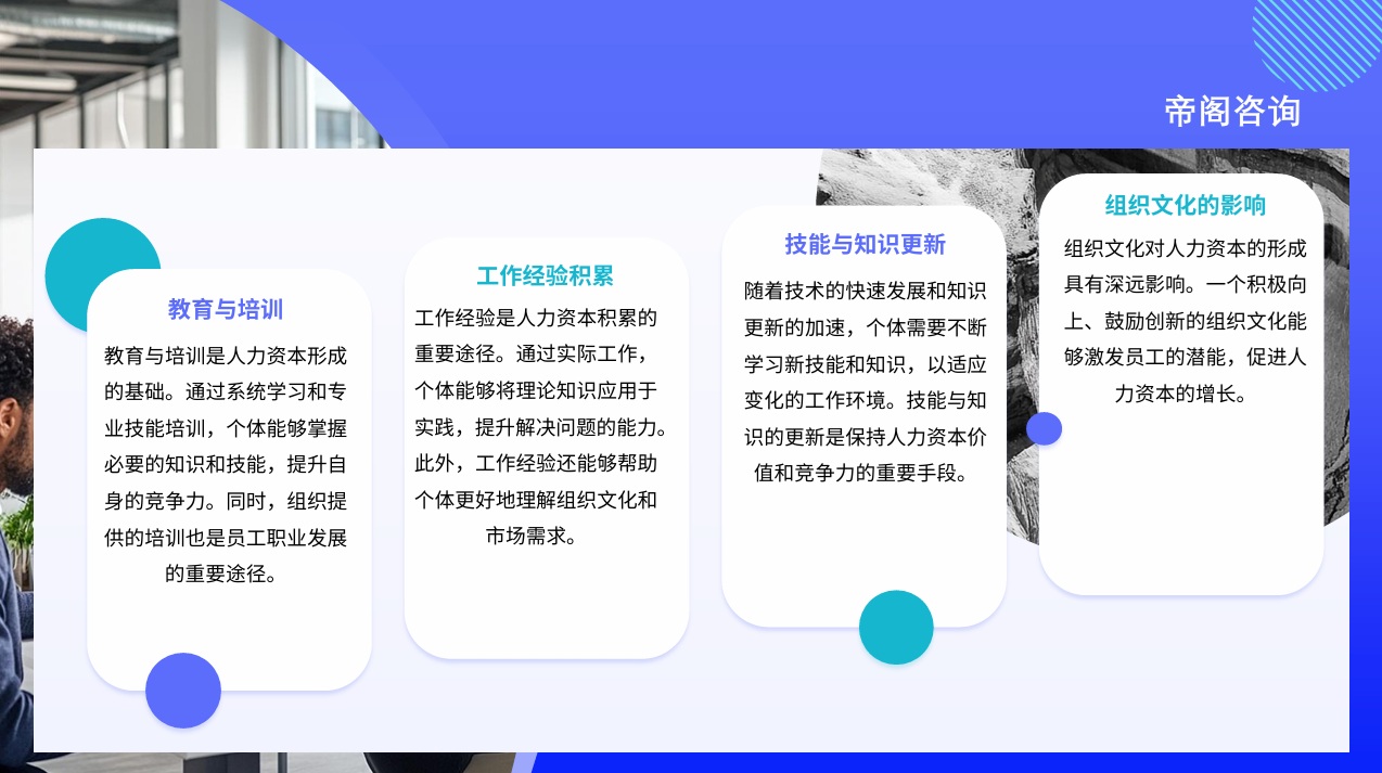 在数字化时代，数据已成为企业最重要的资产之一