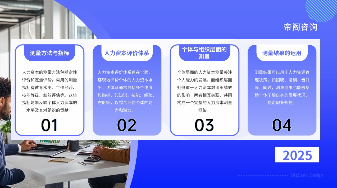 在快速变化的现代社会，职场不仅是个人实现自我价值的舞台，更是推动社会进步与发展的重要力量