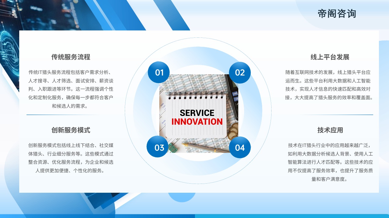 在当今数字化迅猛发展的时代，数据已经成为企业的核心资产，是推动业务发展、创新决策、优化运营的关键因素
