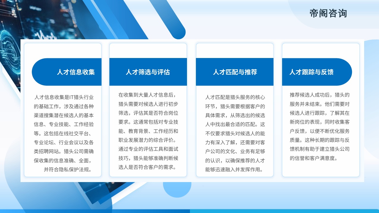 在21世纪的今天，我们正置身于一个前所未有的数据洪流之中