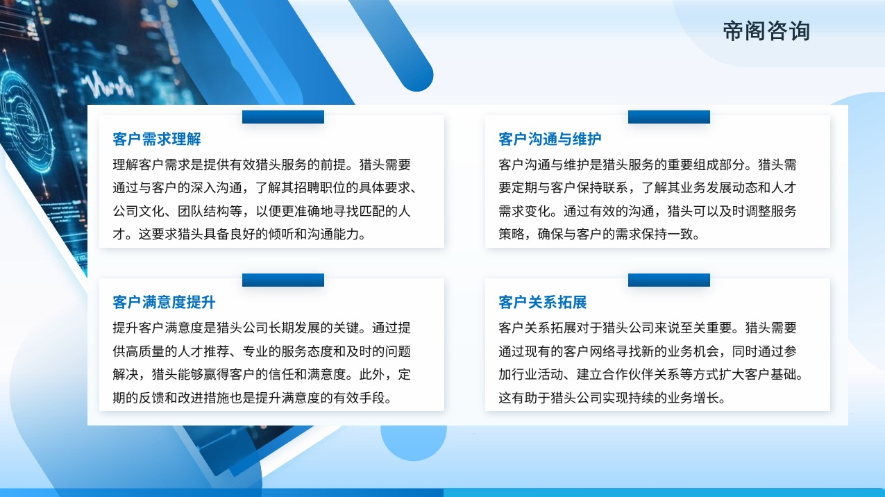引言：科技之光，照亮生活之美