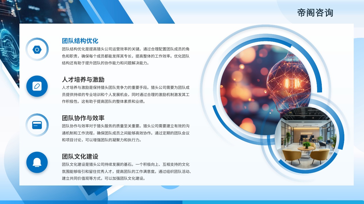 在编程语言的浩瀚星空中，Java无疑是一颗璀璨的明星