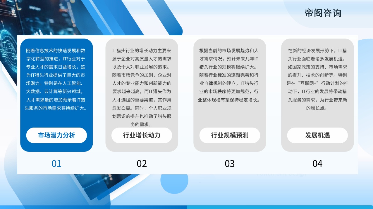 在人生的旅途中，职业规划如同一盏明灯，照亮我们前行的道路，引领我们走向成功的彼岸