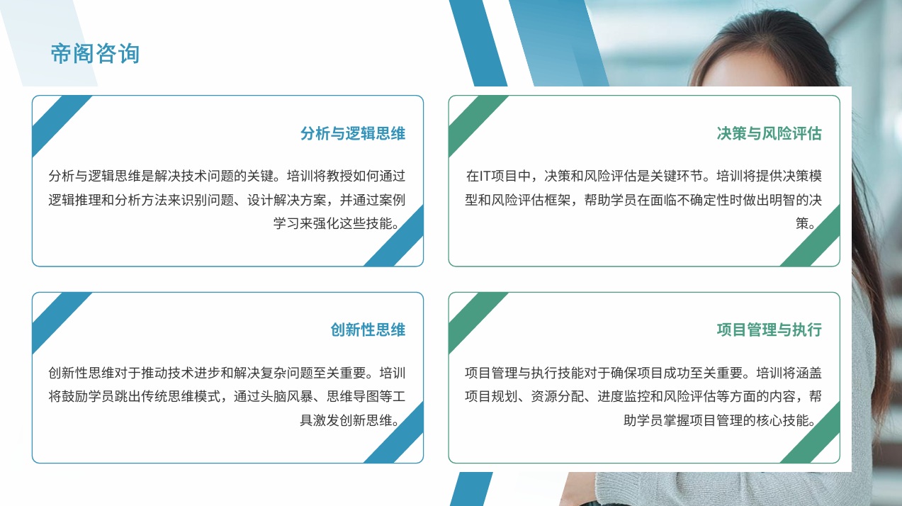 在科技日新月异的今天，编程已成为连接现实与未来的桥梁，而Java作为编程语言中的佼佼者，凭借其跨平台性、稳定性和广泛的应用领域，成为了无数编程爱好者心中的梦想之选