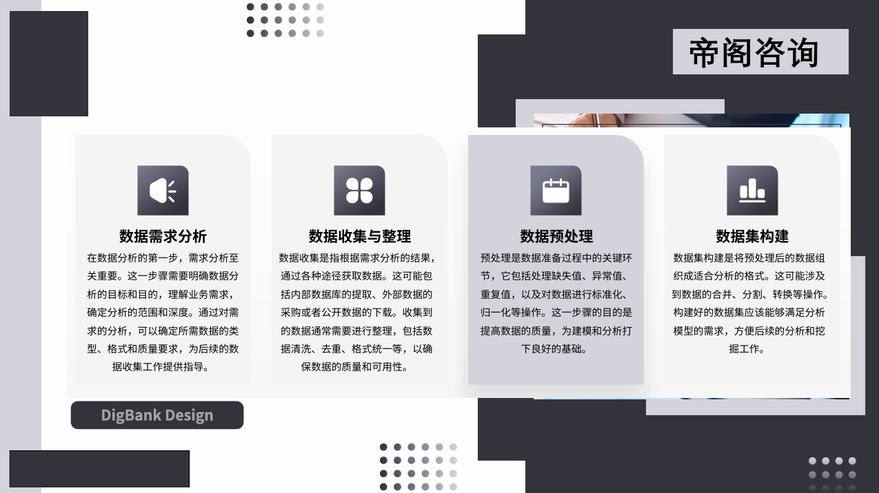 在21世纪的科技浪潮中，数据已成为驱动社会进步与经济发展的核心引擎