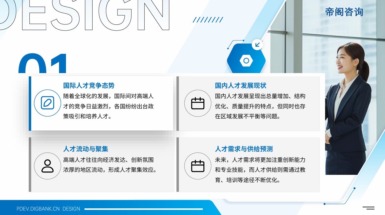 在当今数字化时代，市场营销的格局正在经历一场深刻的变革