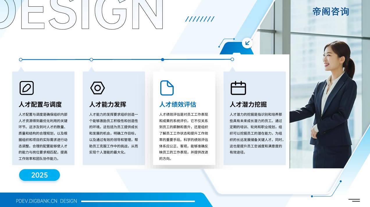 在竞争激烈的市场环境中，销售人员的表现直接关系到企业的业绩和市场份额