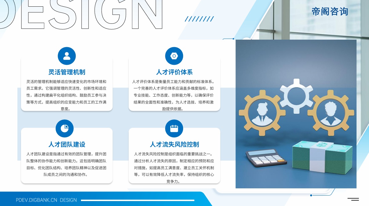 在21世纪的数字时代，编程已成为连接现实与未来的桥梁