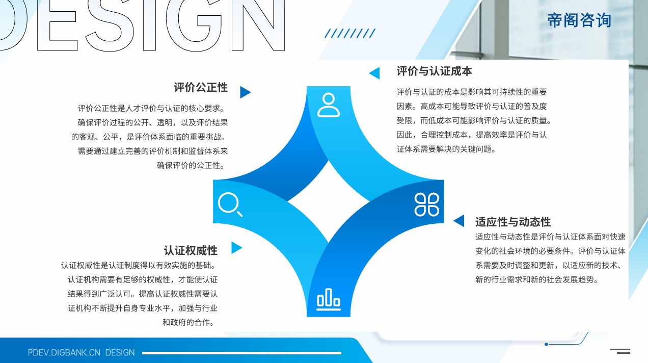 在快速变化的现代社会中，法律法规作为社会秩序的基石，其重要性不言而喻